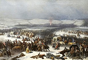 tolstoi 7